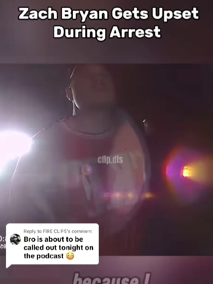 “Tense Traffic Stop Turns Heated as Man Clashes With Officers During Arrest”