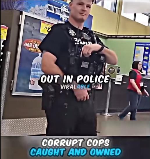 Terrifying Discovery: Police Find Parents Unconscious… What They Uncover Next Is Unbelievable