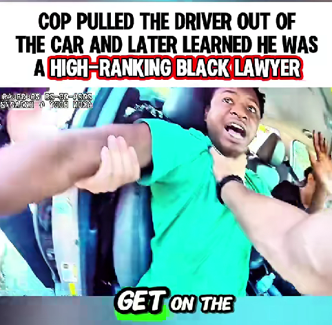 “$4,000 Hair Appointment Turns Into Viral Controversy — What This Woman Says Happened Left the Internet Torn”