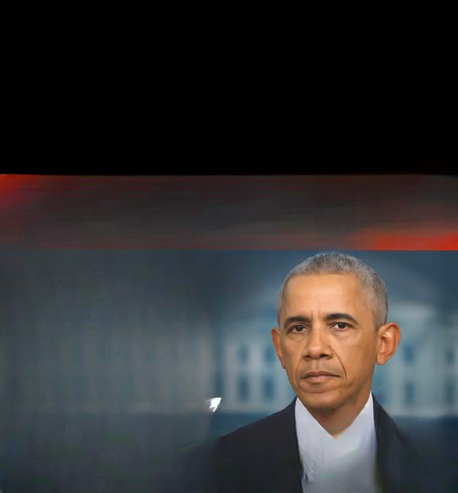 OBAMA TRAPPED – Now HE Could Face a Grand Jury Over ‘Russiagate’