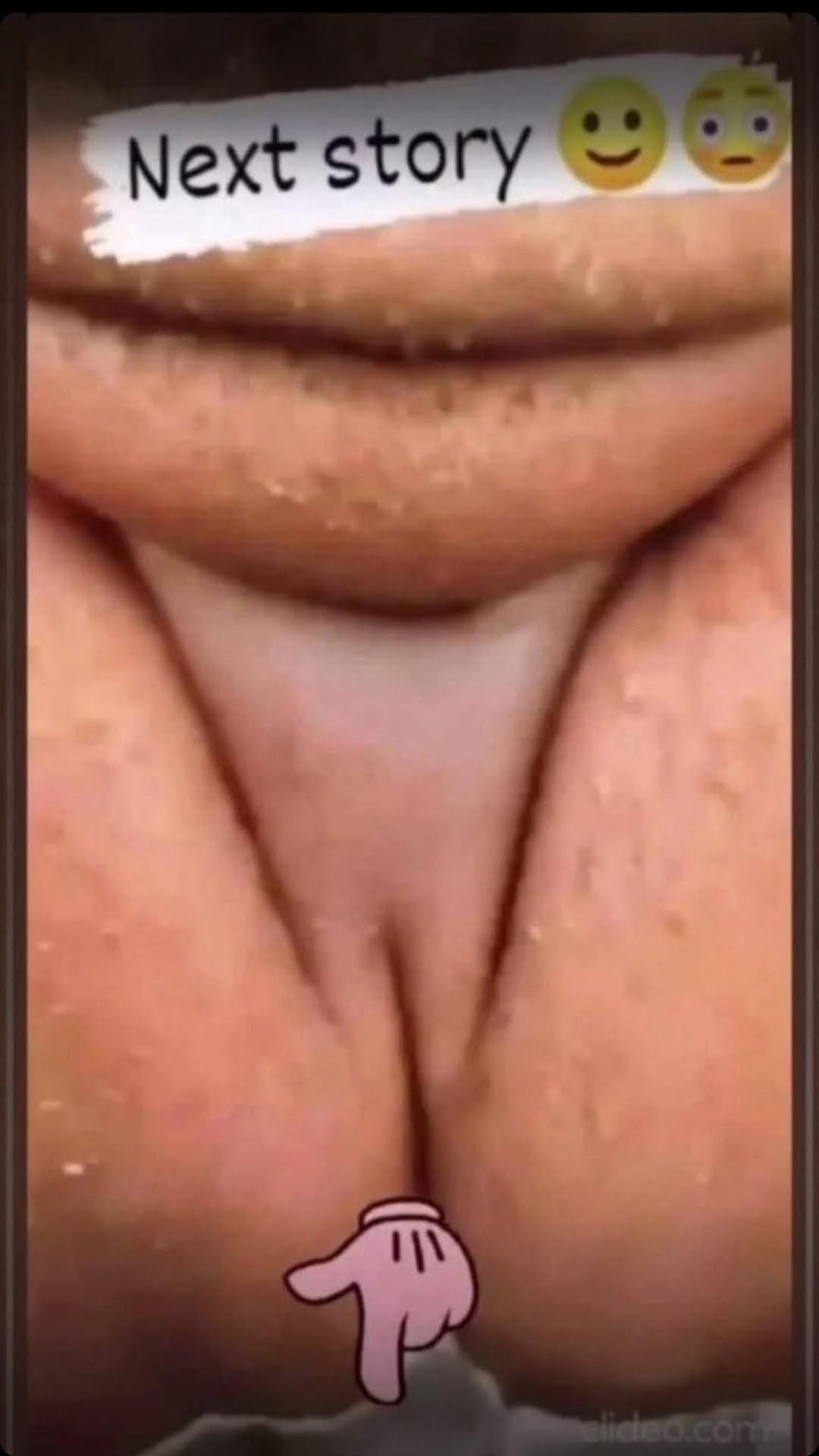 Pictures That Need A Second Look..