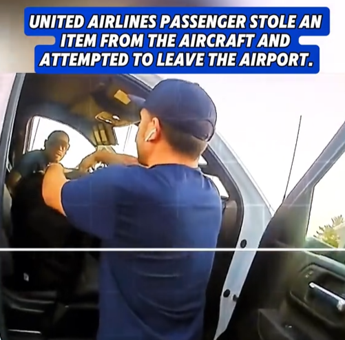 Hero Cops Rescue Kids from “House of Horrors” — What They Found Inside Will Shock You