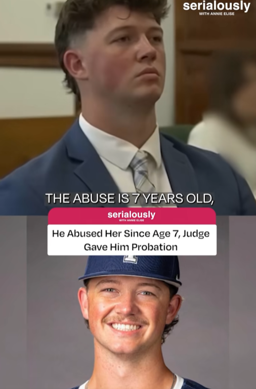 Couple Laughs in Interrogation Room — But Detectives Had a Secret Plan