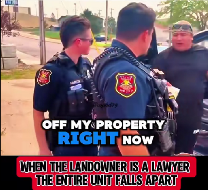 Woman’s Routine Doctor Visit Takes a Disturbing Turn Inside Exam Room