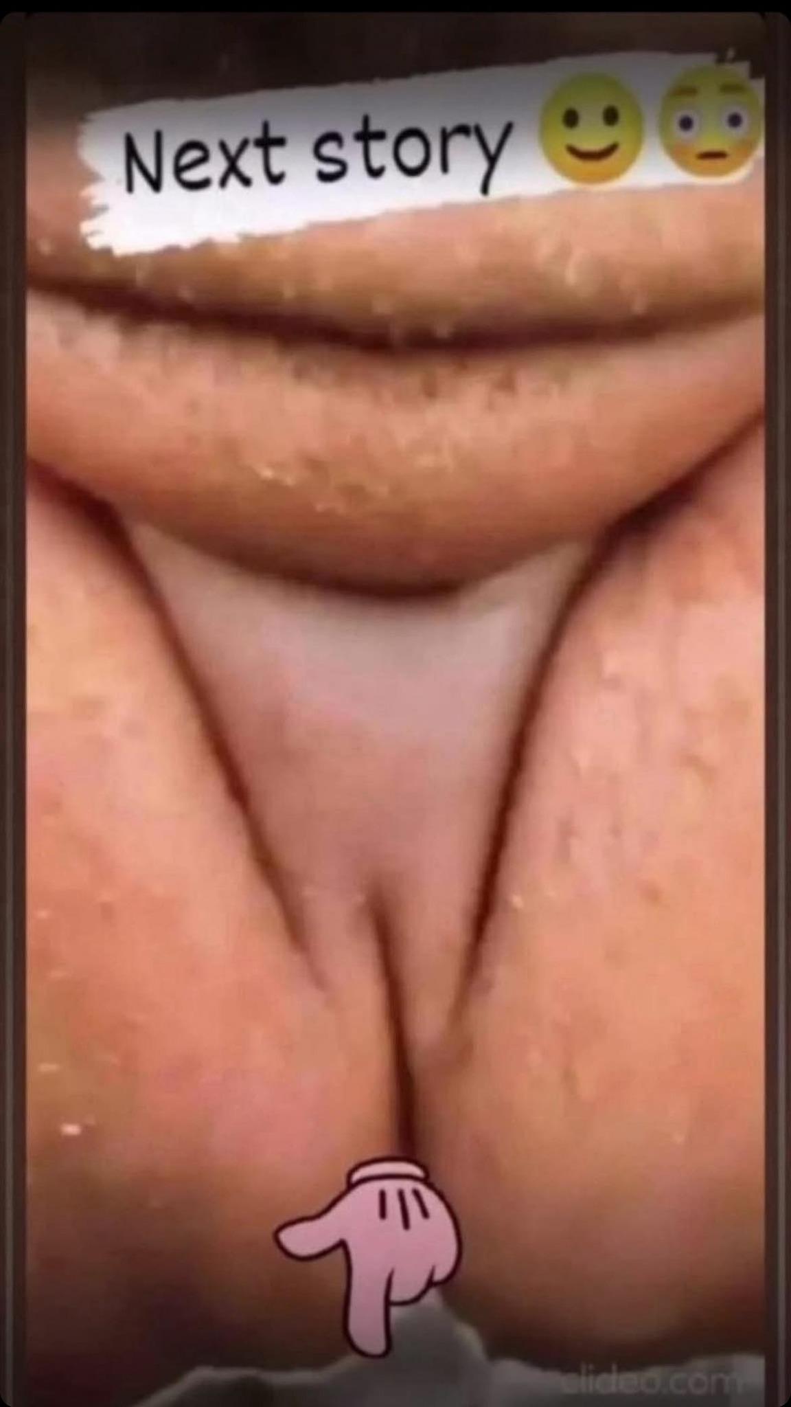 35 Hilarious Business Names That Will Make You Look Twice. #7 Is The Best Ever!