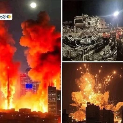 BREAKING! At least 300 homes estimated damaged or destroyed after large fire, See more!