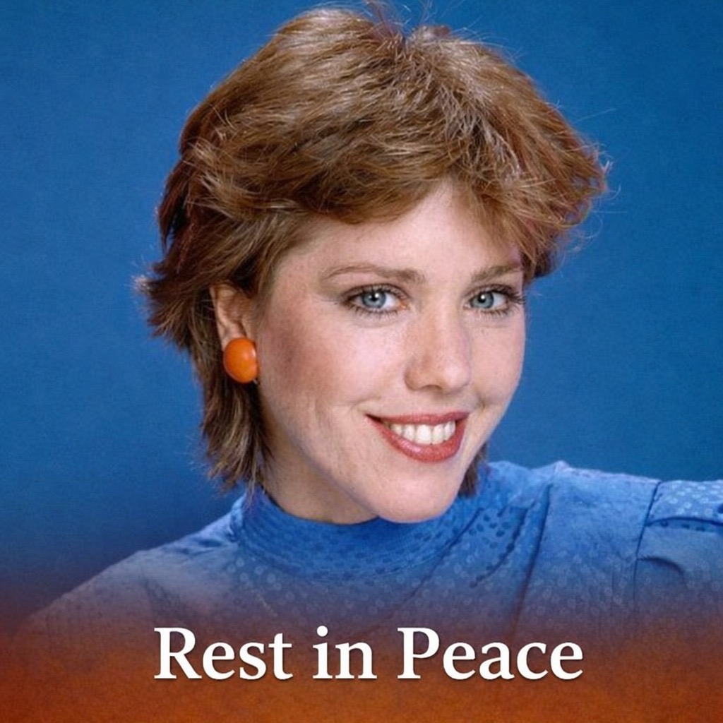 Beloved Heathers Star Passes Away at 77!