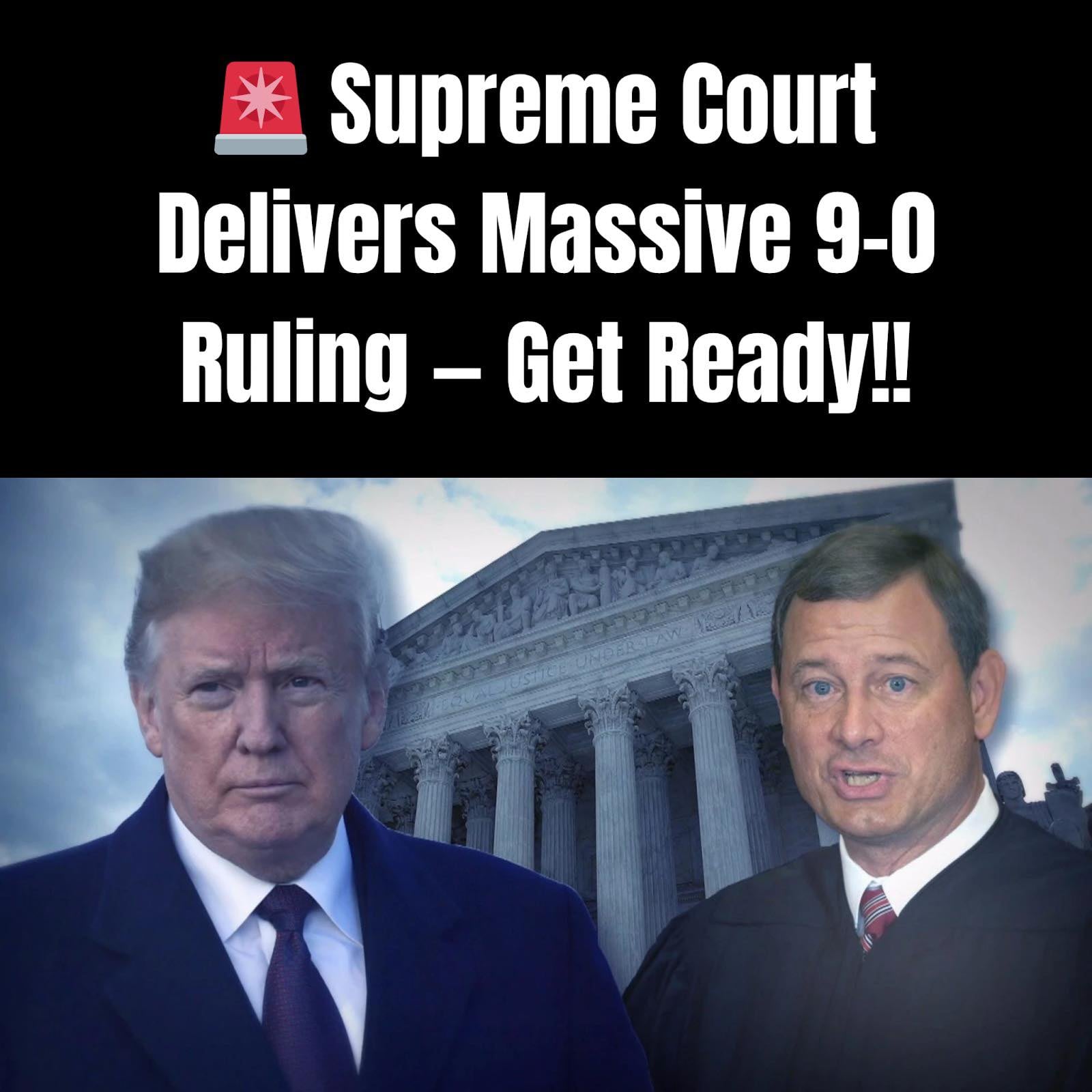 Silent Ruling, Loud Secrets!