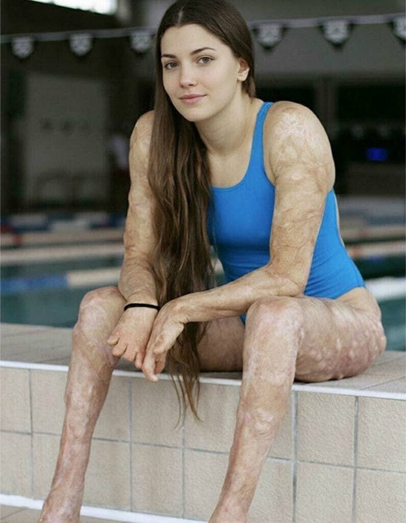 SOTD – These are the consequences of sleeping co! See now