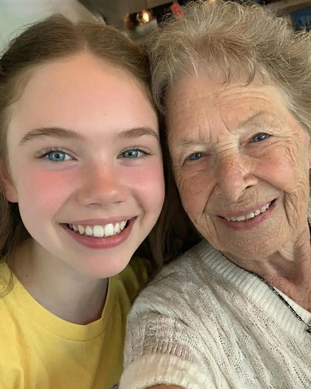 SOTD – My Grandma Raised Me Alone After I Became an Orphan – Three Days After Her Death, I Learned She Lied to Me My Entire Life