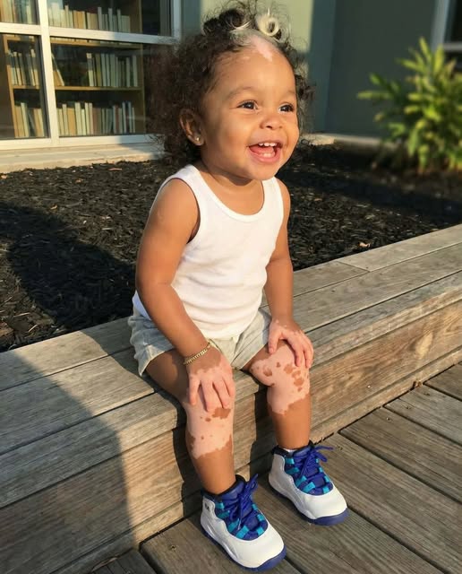 A Legacy of Resilience: The Story of Daniel Hart and the Changing Face of the White House