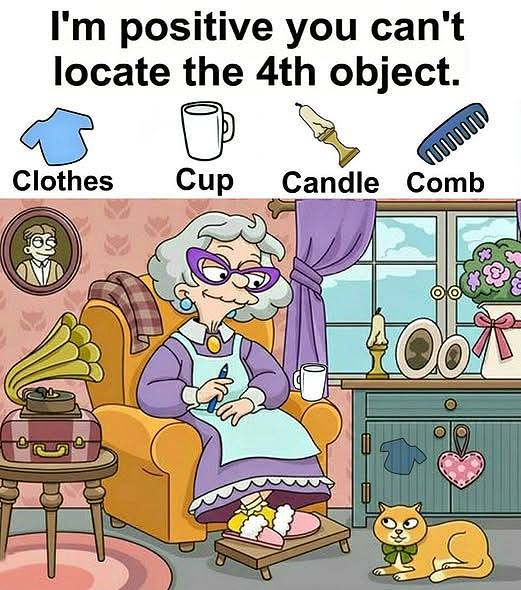 The Enduring Role of Grandmothers: Pillars of Love, Wisdom, and Family Unity