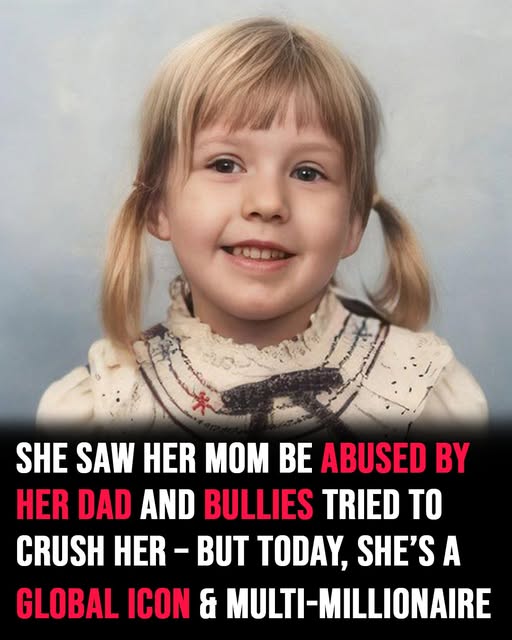 How growing up with hardships influenced a generations voice!