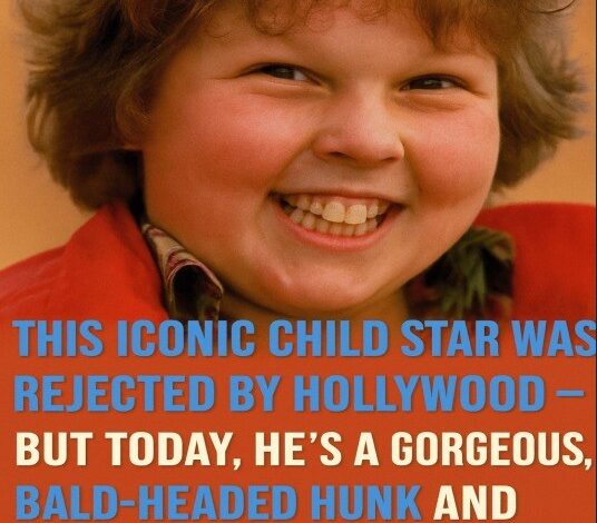 From Young Star to Skilled Lawyer! A Story of Transformation and Perseverance