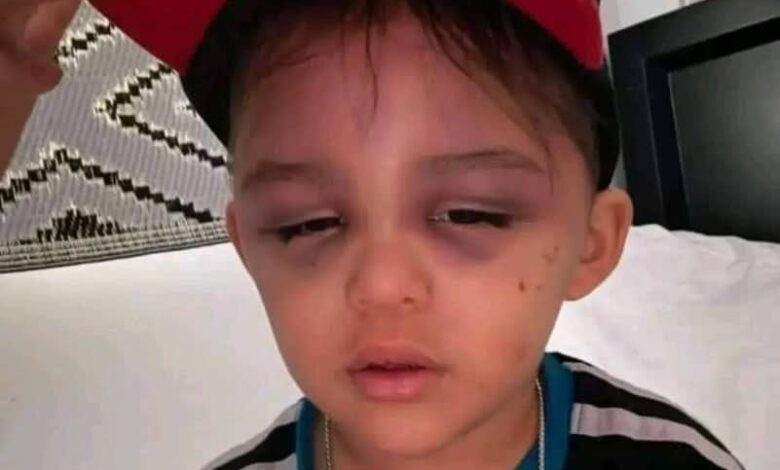 Silent Cries, Final Consequence!