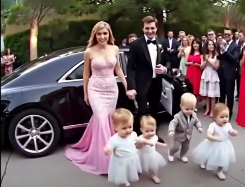 He left me, calling me a failure for being unable to have children, Years later, he got in touch and invited me!