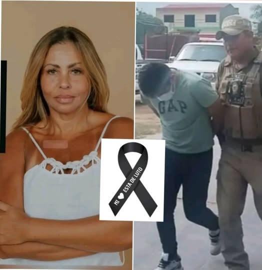 Beneath the Quiet Surface: Understanding Hidden Struggles in Peaceful Communities