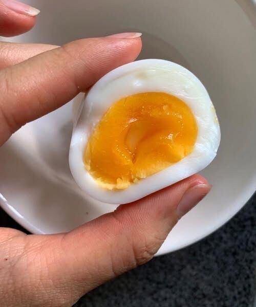Doctors reveal that eating eggs in the morning causes… See more