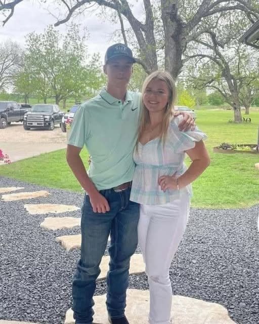 What a tragedy! The whole country is mourning the passing. … See More