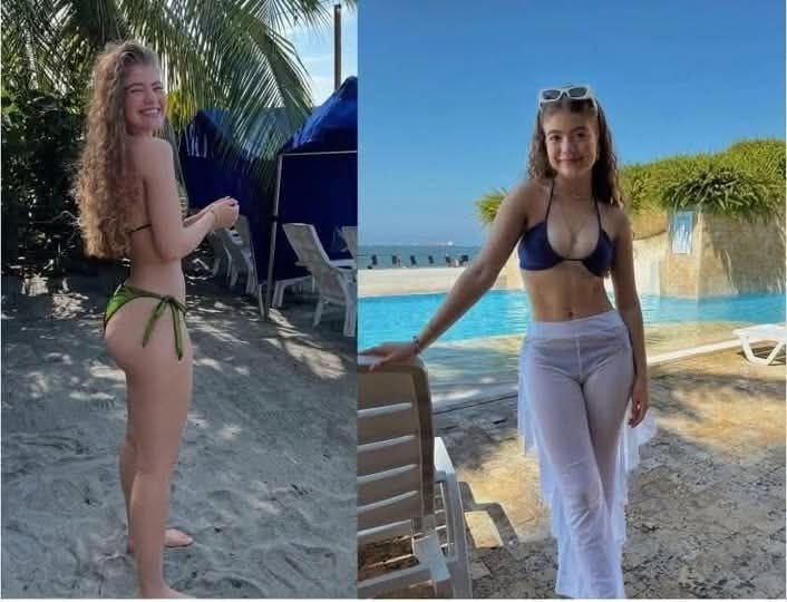 Rest in peace Jessica Joven dies after undergoing a, See it!