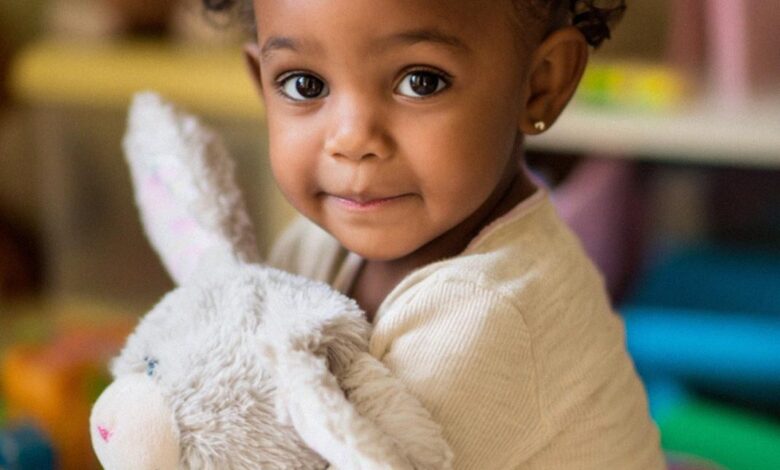 My Sister Gave Up Her Adopted Daughter When She Became Pregnant with Her Real Child, but She Did Not Expect Who Knocked on Her Door!