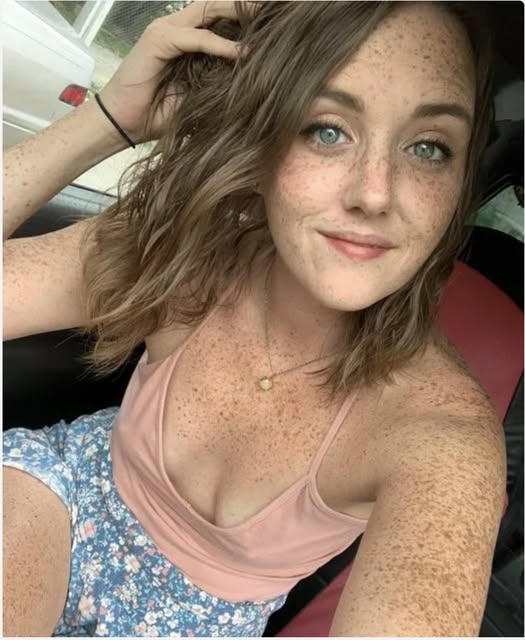 What Your Body Is Trying to Tell You: A Complete Guide to Understanding Skin Changes in Sensitive Areas